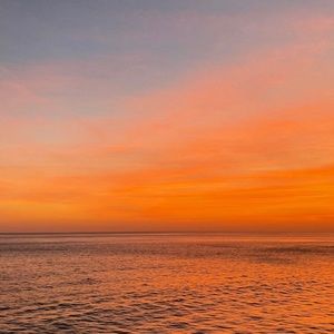 Meet your Posher, Kellie